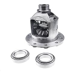 Premium differential assembly for sale  Delivered anywhere in USA 