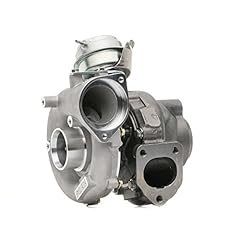 Ridex 2234c10714 turbina usato  Spedito ovunque in Italia 