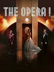 The opera usato  Spedito ovunque in Italia 