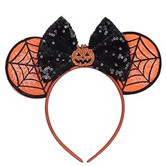 Jiahang halloween mouse for sale  Delivered anywhere in USA 
