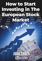 How start investing gebraucht kaufen  Wird an jeden Ort in Deutschland