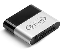 Bovee 1000 wireless for sale  Delivered anywhere in USA 