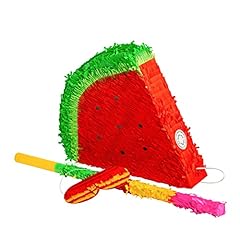 Fax potato watermelon for sale  Delivered anywhere in UK