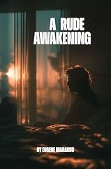 Rude awakening usato  Spedito ovunque in Italia 