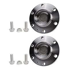 Trq front wheel for sale  Delivered anywhere in USA 