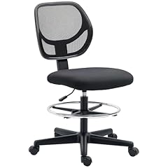 Vinsetto chaise bureau d'occasion  Livré partout en France