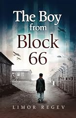 Boy block ww2 for sale  Delivered anywhere in USA 