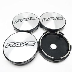 Wxsdsq wheel center for sale  Delivered anywhere in UK