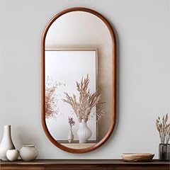 Navaris wooden oval for sale  Delivered anywhere in USA 