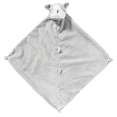 Angel dear grey for sale  Delivered anywhere in USA 
