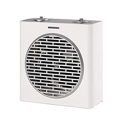 Mellerware radiatore elettrico usato  Spedito ovunque in Italia 
