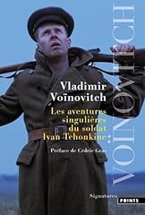 Aventures singulières soldat d'occasion  Livré partout en France