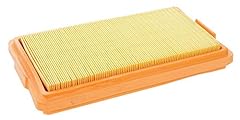 Filtre air mercuriser d'occasion  Livré partout en France