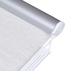 Allbright striped jacquard for sale  Delivered anywhere in USA 