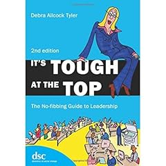 Tough top fibbing for sale  Delivered anywhere in UK