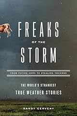 Freaks the storm usato  Spedito ovunque in Italia 