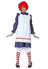 Fun costumes women for sale  Delivered anywhere in USA 