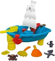 Inside toys sand for sale  Delivered anywhere in UK