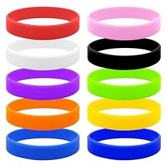 Gemi pieces silicone for sale  Delivered anywhere in UK
