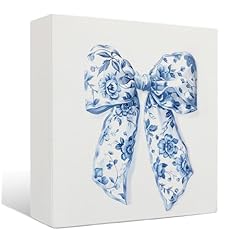 Nrleey chinoiserie coquette for sale  Delivered anywhere in USA 