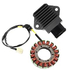 Aintier powersports alternator for sale  Delivered anywhere in USA 