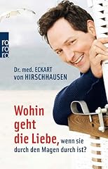 Wohin geht durch gebraucht kaufen  Wird an jeden Ort in Deutschland