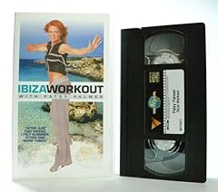 Patsy palmer ibiza d'occasion  Livré partout en France