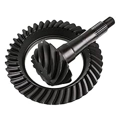 Richmond gear 0049 for sale  Delivered anywhere in USA 