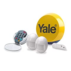 Yale hsa essentials d'occasion  Livré partout en France