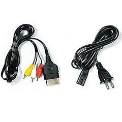 Cable power cord for sale  Delivered anywhere in USA 
