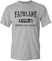 1964 ford fairlane for sale  Delivered anywhere in USA 