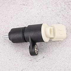 Crank position sensor for sale  Delivered anywhere in UK