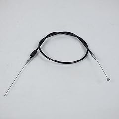 Cable throttle draw for sale  Delivered anywhere in UK