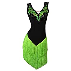 Liuhuo green tassel for sale  Delivered anywhere in USA 