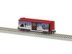 Lionel 2023 american for sale  Delivered anywhere in USA 