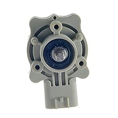 Headlight leveling sensor for sale  Delivered anywhere in UK