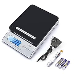 Munbyn digital postal for sale  Delivered anywhere in UK