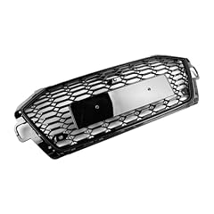 Grill audi b9.5 for sale  Delivered anywhere in UK
