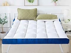 Whatsbedding inch memory for sale  Delivered anywhere in USA 