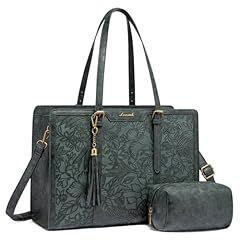 Lovevook laptop bag for sale  Delivered anywhere in USA 
