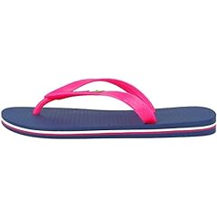 Ipanema women clas for sale  Delivered anywhere in UK