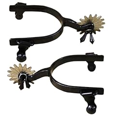 Aime imports western for sale  Delivered anywhere in USA 