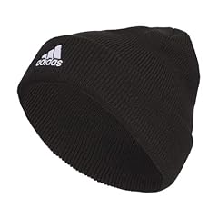 Adidas men team for sale  Delivered anywhere in USA 