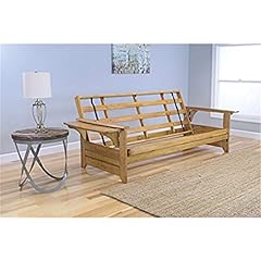 Kodiak furniture phoenix for sale  Delivered anywhere in USA 