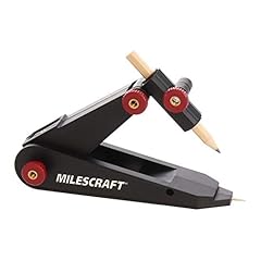 Milescraft 8407 scribetec for sale  Delivered anywhere in USA 