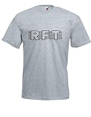 Shirt rft ddr gebraucht kaufen  Wird an jeden Ort in Deutschland