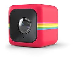 Polaroid cube 1440p for sale  Delivered anywhere in UK