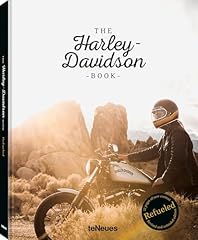 The harley davidson usato  Spedito ovunque in Italia 