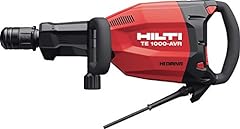Hilti 3538419 1000 for sale  Delivered anywhere in USA 