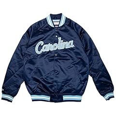 Mitchell ness ncaa for sale  Delivered anywhere in UK